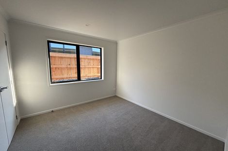 Photo of property in 55 Anne Burton Drive, Warkworth, 0910