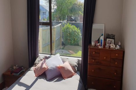 Photo of property in 372 Burnett Street, Ashburton, 7700