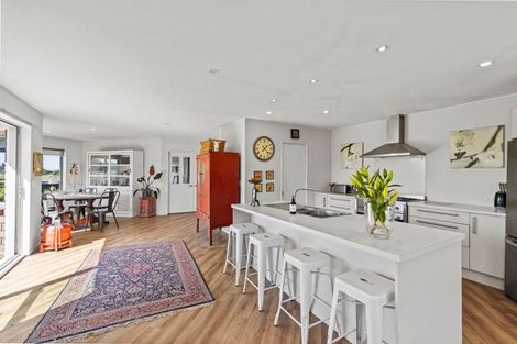 Photo of property in 70 Rossiters Road, Loburn, Rangiora, 7472