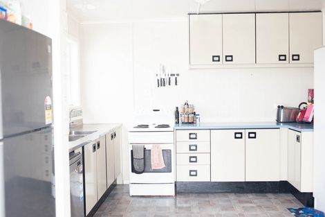 Photo of property in 18 Karaka Road, Otorohanga, 3900