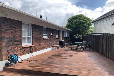 Photo of property in 11 Polandson Place, Opaheke, Papakura, 2113