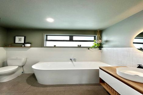 Photo of property in 12 Russell Street, Whanganui, 4500