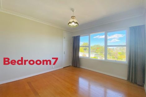 Photo of property in 78 Onewa Road, Northcote Point, Auckland, 0627