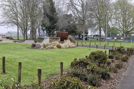 Photo of property in 22 Martindale Lane, Tuakau, 2121