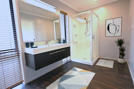 Photo of property in 28 Craig Road, Ruatapu, Hokitika, 7883