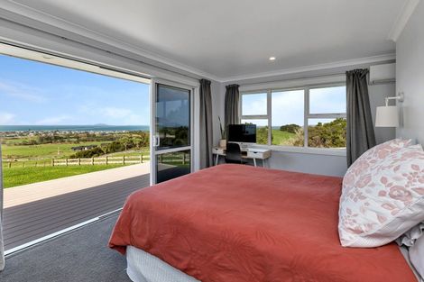 Photo of property in 213 Sandford Road, Ruakaka, Whangarei, 0171