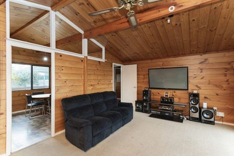 Photo of property in 31 Macdonald Street, Te Hapara, Gisborne, 4010