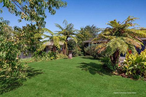 Photo of property in 9 Te Mana Place, Aramoho, Whanganui, 4500