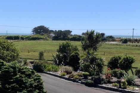 Photo of property in 22 Takutai Road, Ruatapu, Hokitika, 7883
