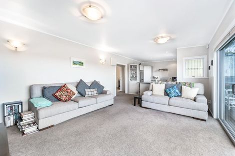 Photo of property in 275 Mahurangi East Road, Snells Beach, 0920