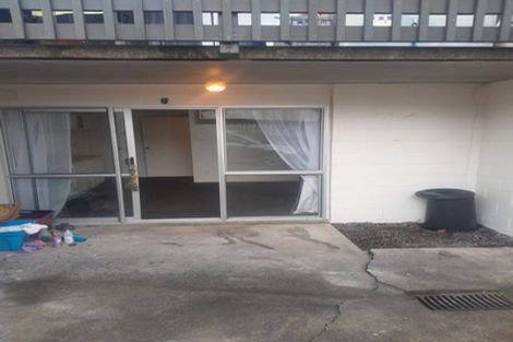 Photo of property in 118 Otaika Road, Raumanga, Whangarei, 0110