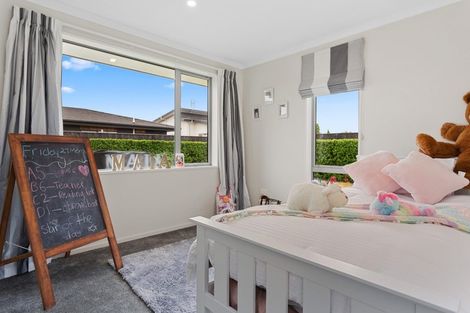 Photo of property in 22 Pahua Street, Pegasus, 7612