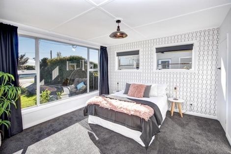 Photo of property in 23 Tay Street, Mosgiel, 9024