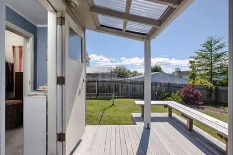 Photo of property in 110 Stanley Road, Te Hapara, Gisborne, 4010