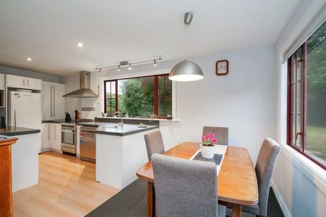 Photo of property in 30 Bryson Road, Otatara, Invercargill, 9879