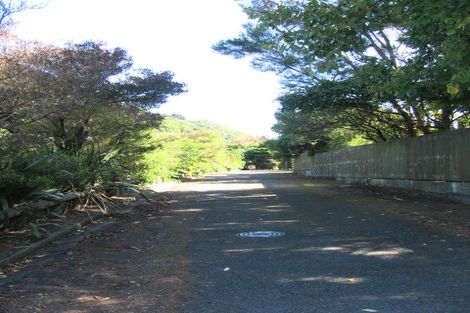 Photo of property in 635 Main Road North, Te Marua, Upper Hutt, 5018