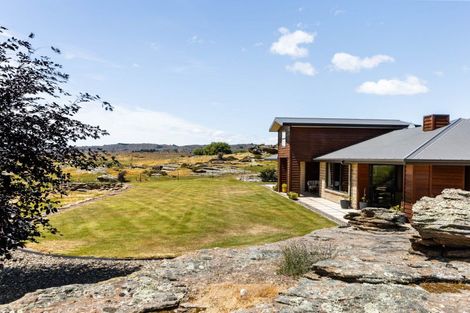 Photo of property in 45 Butchers Point, Conroys Gully, Alexandra, 9392