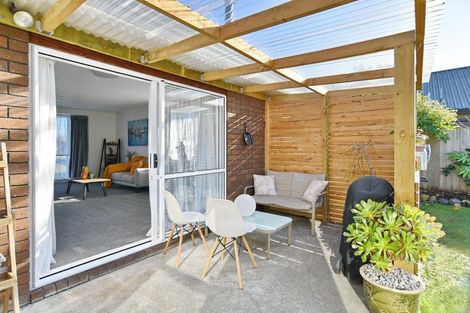 Photo of property in 274 West Belt, Rangiora, 7400