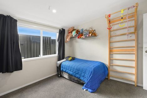Photo of property in 24 Marabou Crescent, Nukuhau, Taupo, 3330