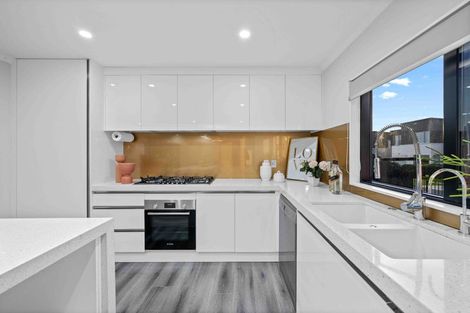 Photo of property in 6 Tuangi Road, Karaka, Papakura, 2113