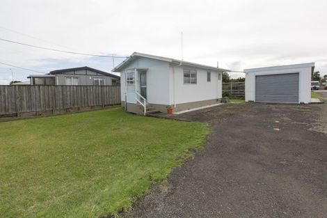 Photo of property in 13 Murdoch Street, Dargaville, 0310