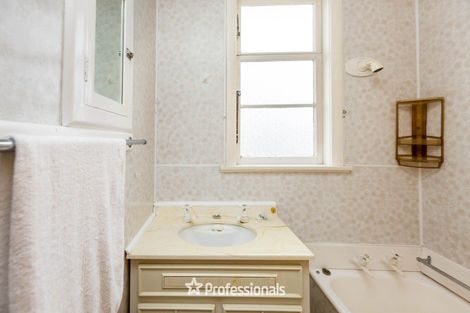 Photo of property in 41 Whakatiki Street, Trentham, Upper Hutt, 5018