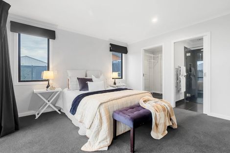 Photo of property in 33 Ngaru Crescent, Wharewaka, Taupo, 3330