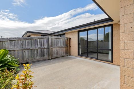 Photo of property in 57c Redwood Street, Blenheim, 7201
