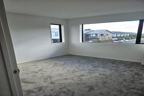 Photo of property in 2 Hokoteta Street, Mount Wellington, Auckland, 1062