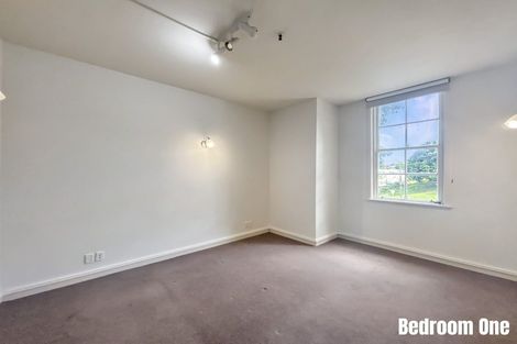 Photo of property in 207 Tasman Street, Mount Cook, Wellington, 6021
