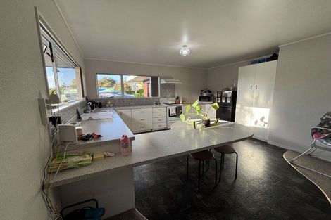 Photo of property in 776a Kihikihi Road, Te Awamutu, 3800