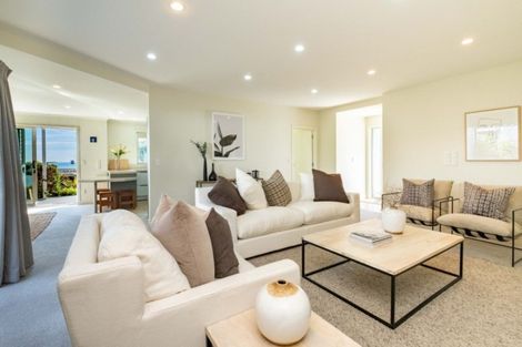 Photo of property in 16 Ferguson Avenue, Westshore, Napier, 4110