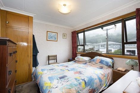 Photo of property in 28 Stephen Street, Halfway Bush, Dunedin, 9010