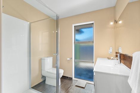 Photo of property in 38 Rich Terrace, Wigram, Christchurch, 8042