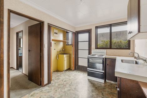 Photo of property in 65d Wesley Street, South Dunedin, Dunedin, 9012