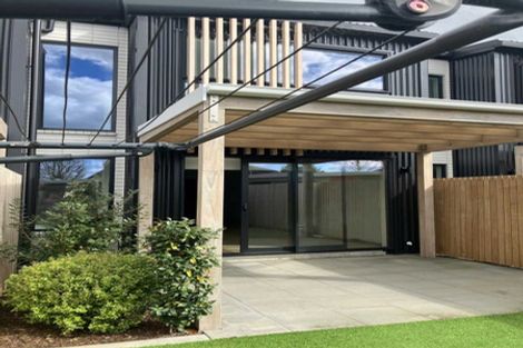 Photo of property in 20c Mission Street, Tauranga, 3110