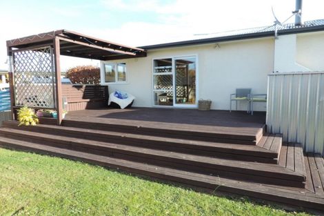 Photo of property in 9 Fastnet Street, Alexandra, 9320