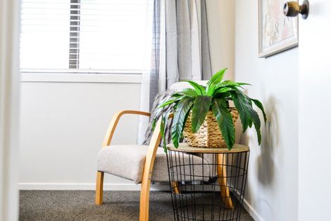 Photo of property in 30a Marama Street, Frankton, Hamilton, 3204