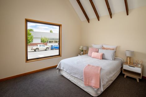 Photo of property in 130 Tarbert Street, Alexandra, 9320