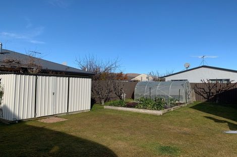 Photo of property in 7 Carlow Place, Cromwell, 9310