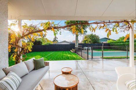 Photo of property in 9 Braithwaite Avenue, Chartwell, Hamilton, 3210