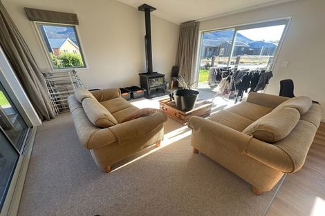 Photo of property in 68 Little Maude Drive, Lake Hawea, 9382