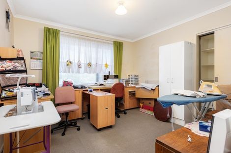 Photo of property in 16 Mcallister Place, Renwick, 7204