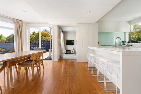 Photo of property in 22 Royds Street, Fendalton, Christchurch, 8014