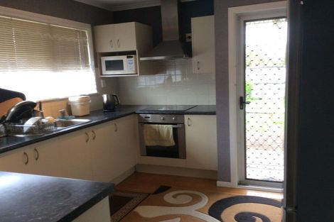 Photo of property in 1/52a Wintere Road, Papatoetoe, Auckland, 2025