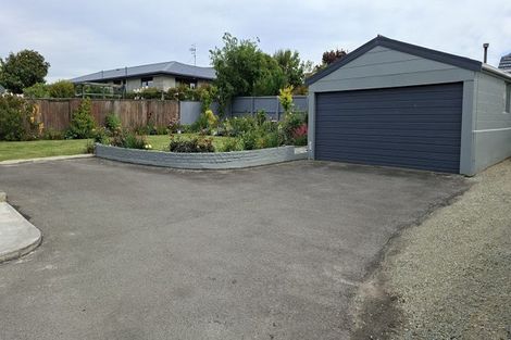 Photo of property in 66 Mountain View Road, Glenwood, Timaru, 7910