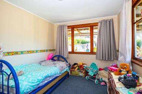 Photo of property in 9 Maddren Street, Winchester, 7985