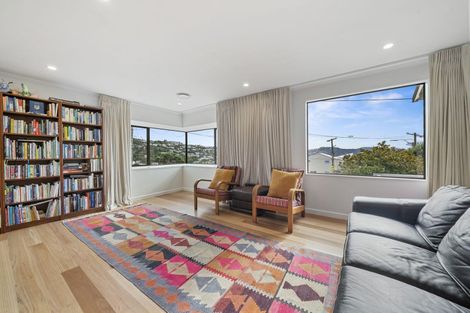 Photo of property in 115b Washington Avenue, Brooklyn, Wellington, 6021