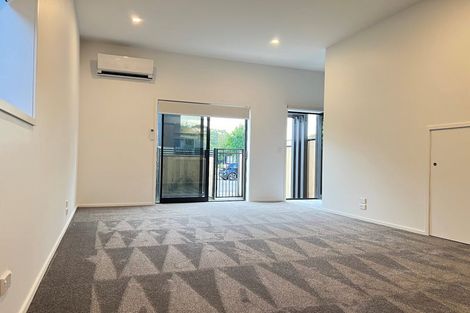 Photo of property in 1/54 Stewart Street, Christchurch Central, Christchurch, 8011
