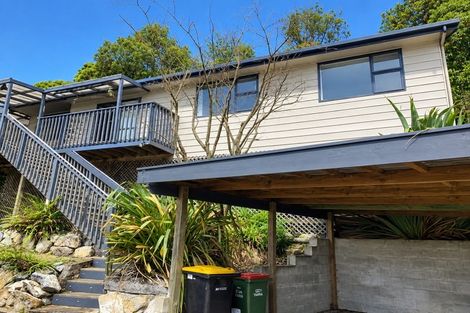 Photo of property in 9 Clifford Avenue, Bishopdale, Nelson, 7011